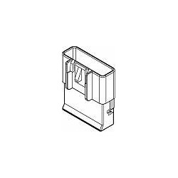 Delphi Connection Systems 15326897