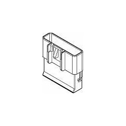 Delphi Connection Systems 15326904