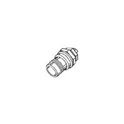 Amphenol 82-5590-RFX