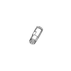 Amphenol 82-63-RFX