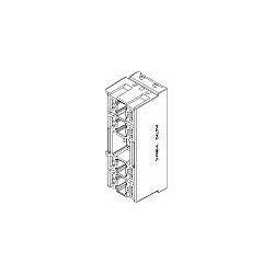 Delphi Connection Systems 15329012