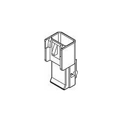 Delphi Connection Systems 15332133