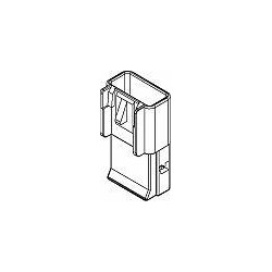 Delphi Connection Systems 15332136