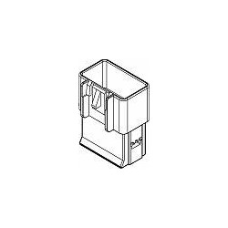 Delphi Connection Systems 15332166