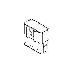 Delphi Connection Systems 15332182