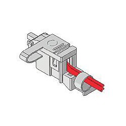 Molex 15-04-0345