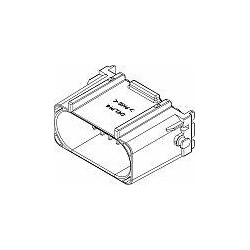 Delphi Connection Systems 15336173-B