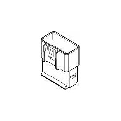 Delphi Connection Systems 15336209