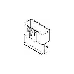 Delphi Connection Systems 15336224