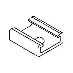 Molex 15-05-8055