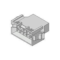 Molex 15-06-0045