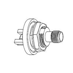 Amphenol 901-10387