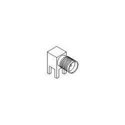 Amphenol 901-143-3