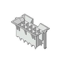 Molex 15-24-6041