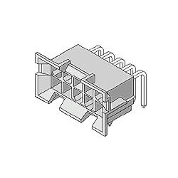 Molex 15-24-6063