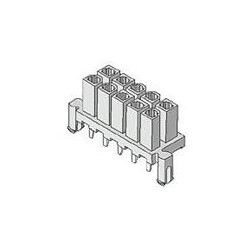 Molex 15-24-7060