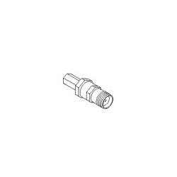 Amphenol 901-9602-3SF