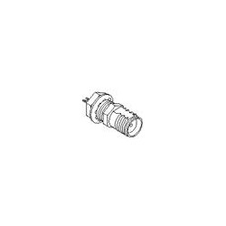 Amphenol 901-9889-RFX