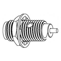 Amphenol 901-9220-SF