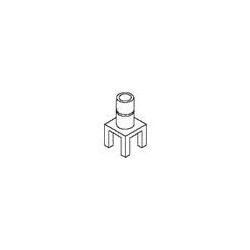 Amphenol 903-499J-51P2