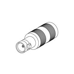 Amphenol APH-HDBNCJ-T