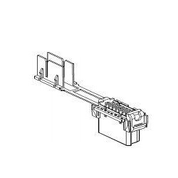 Delphi Connection Systems 15397536