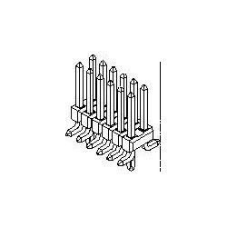 Molex 15-91-0040