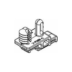 Delphi Connection Systems 15411124