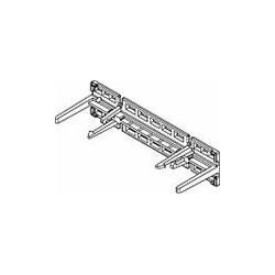 Delphi Connection Systems 15418983