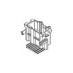 Delphi Connection Systems 15420632