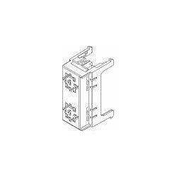 Delphi Connection Systems 15423524