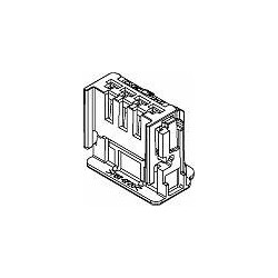 Delphi Connection Systems 15466671