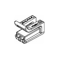 Delphi Connection Systems 15473843