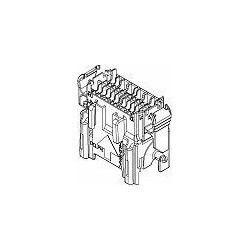 Delphi Connection Systems 15475869