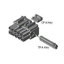 Molex 15-97-0071