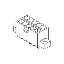 Molex 15-97-7084