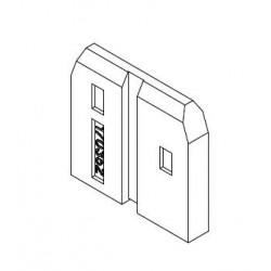 Molex 170352-0002