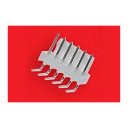 Molex 171814-0002