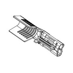 Molex 171825-0100