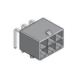 Molex 172064-0002