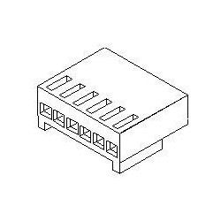 Molex 22-01-1022