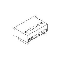 Molex 22-01-1074