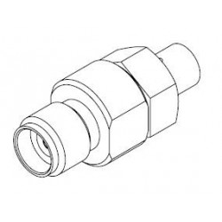 Amphenol SF1521-60043