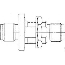 Amphenol SF2991-6002