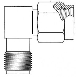 Amphenol SF2994-6001