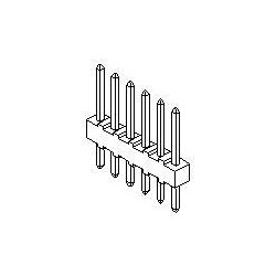 Molex 22-03-2021