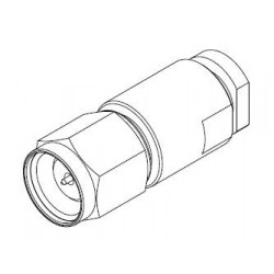 Amphenol SF3311-60002