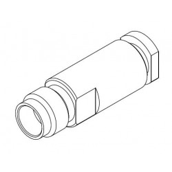 Amphenol SF3321-60006