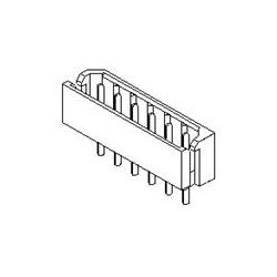 Molex 22-03-5025