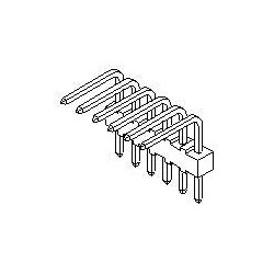 Molex 22-05-2021